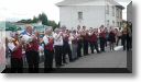 2011-08-28-ATTON-FETE PATRONALE-006.jpg